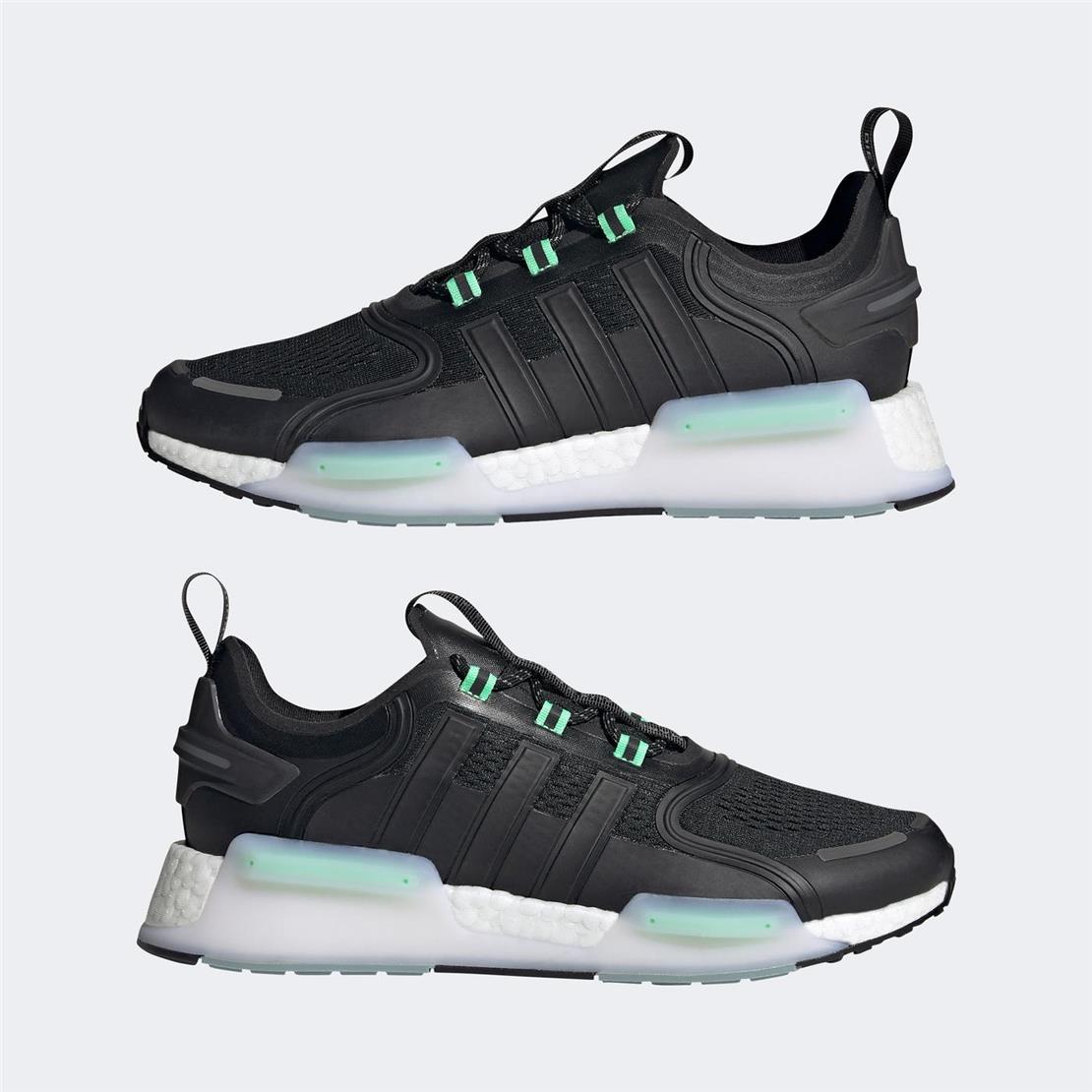 ADİDAS NMD_V3 BOŞ Modeli ERKEK