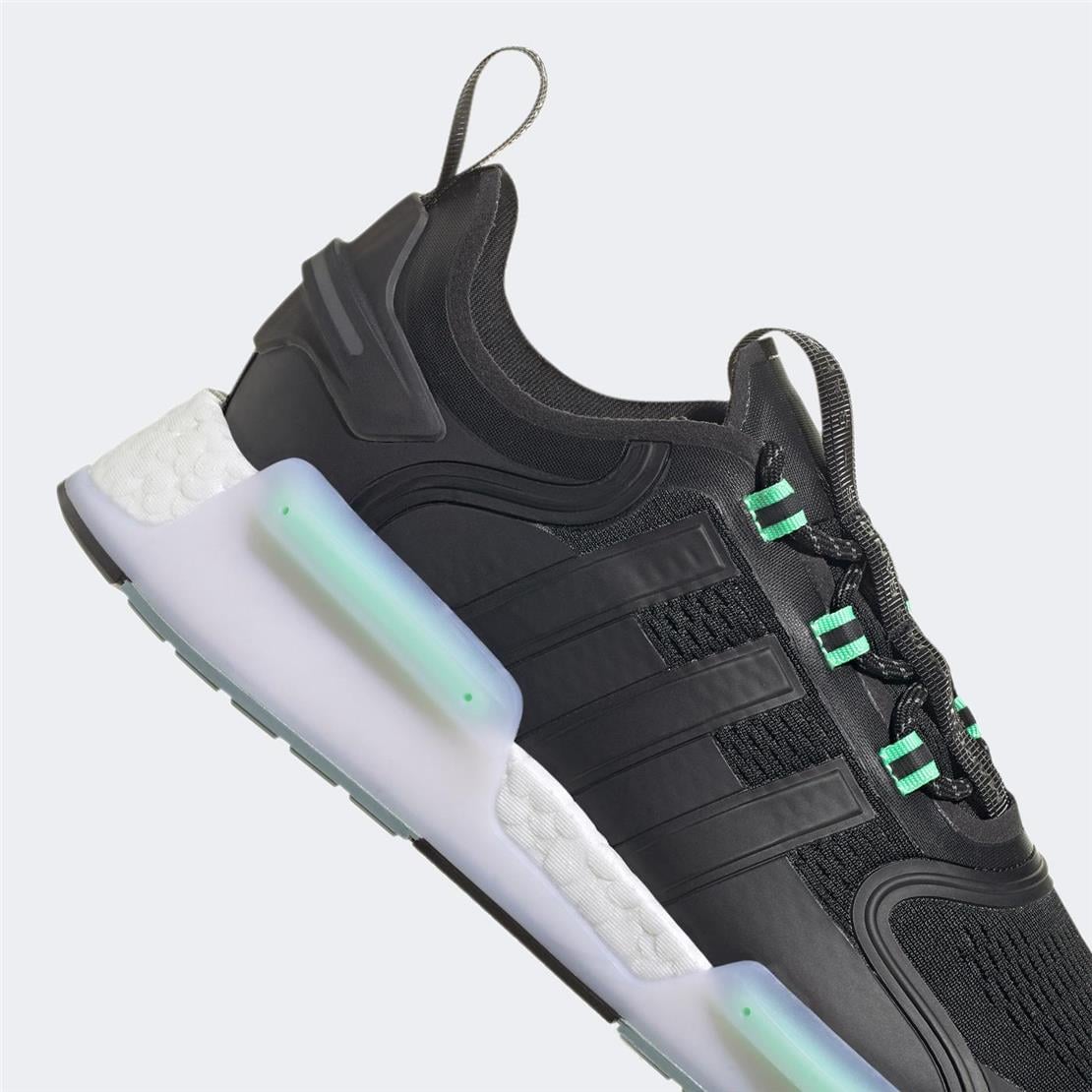 ADİDAS NMD_V3 BOŞ Modeli ERKEK