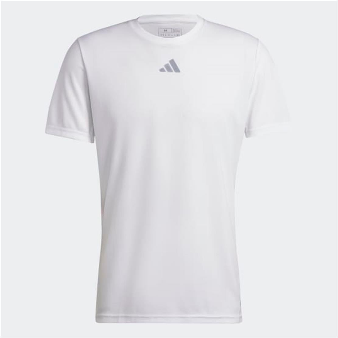 ADİDAS OTR COOLER TEE