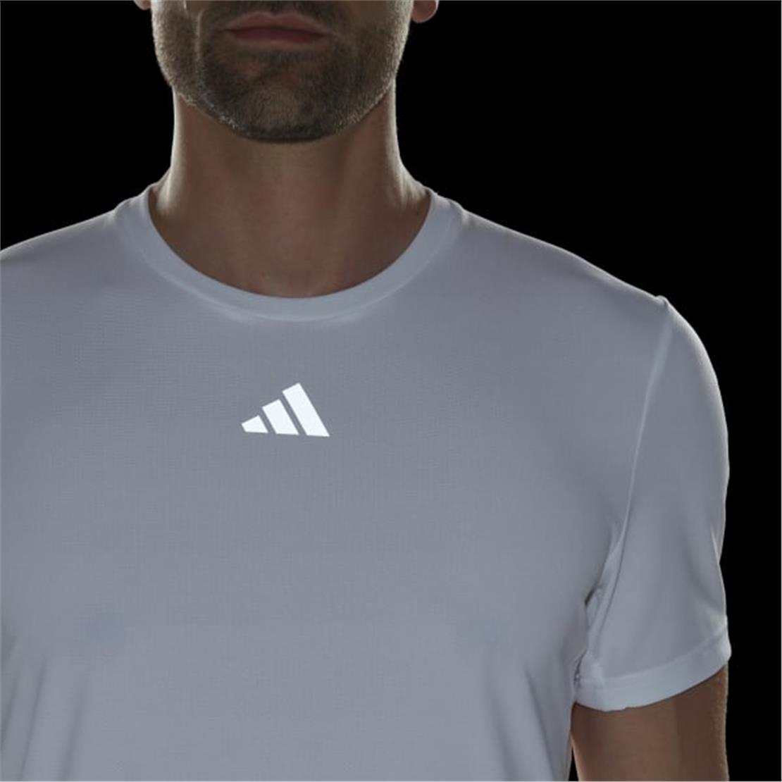 ADİDAS OTR COOLER TEE