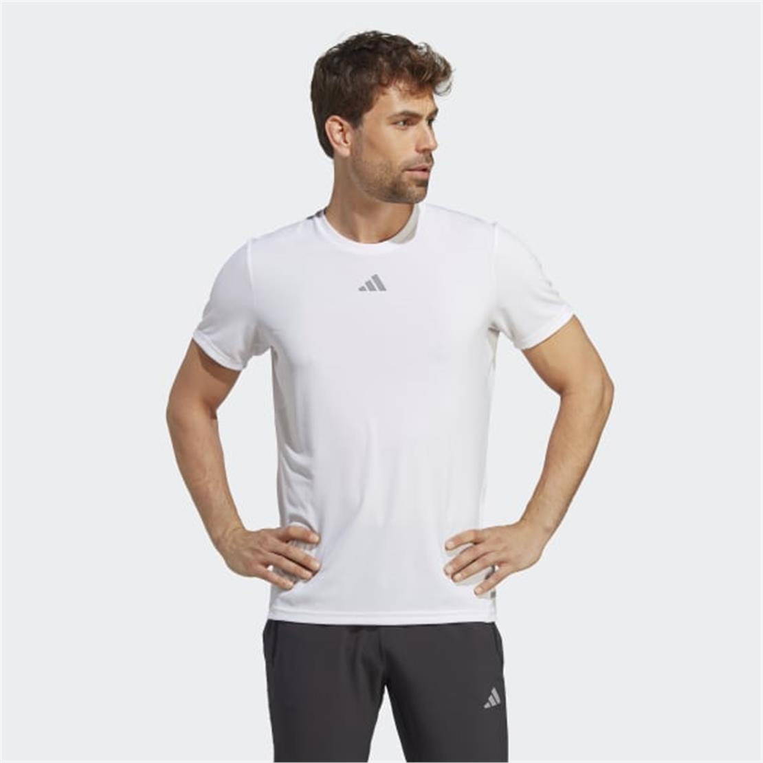 ADİDAS OTR COOLER TEE