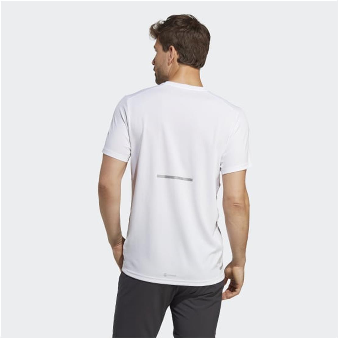 ADİDAS OTR COOLER TEE