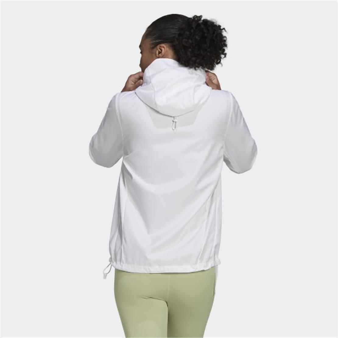 ADİDAS OTR WINDBREAKER
