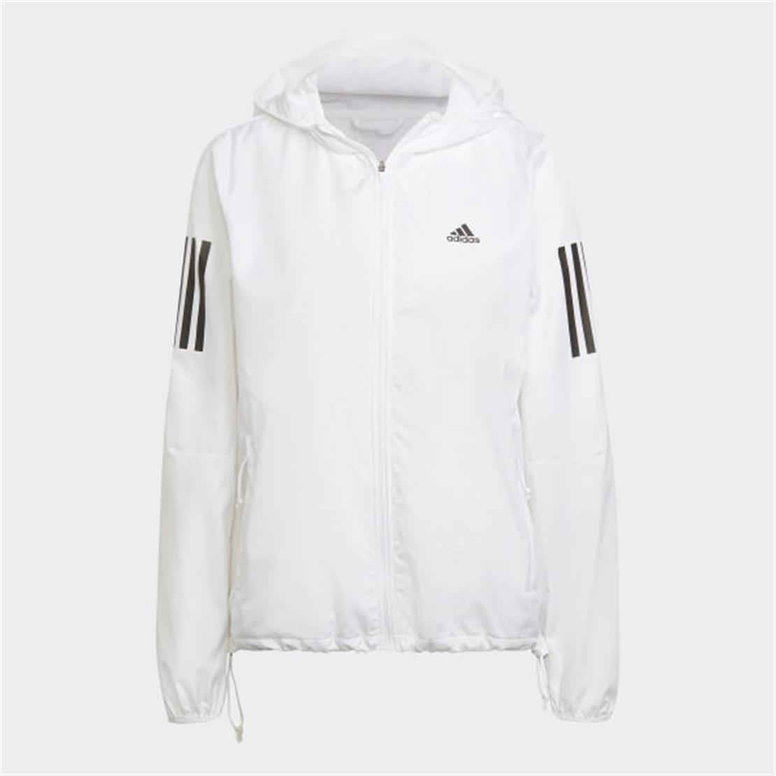 ADİDAS OTR WINDBREAKER