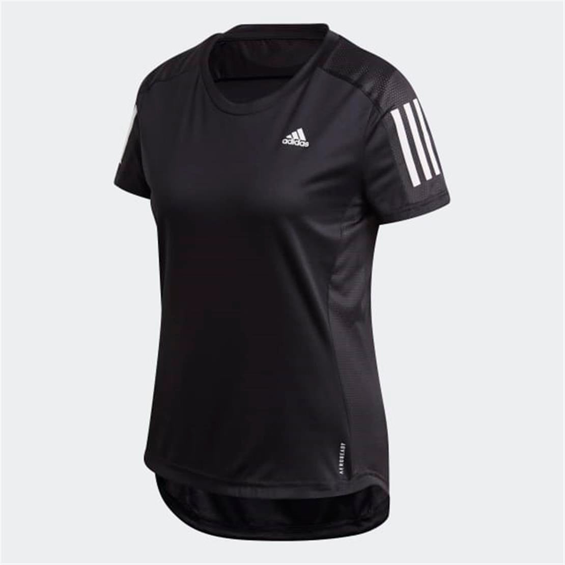 ADİDAS OWN THE RUN TEE