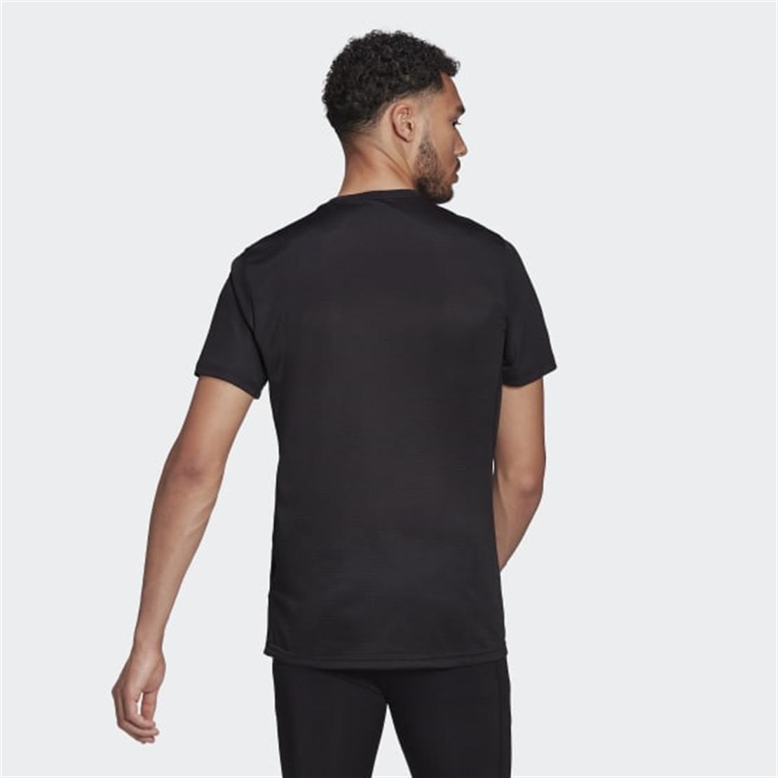ADİDAS OWN THE RUN TEE