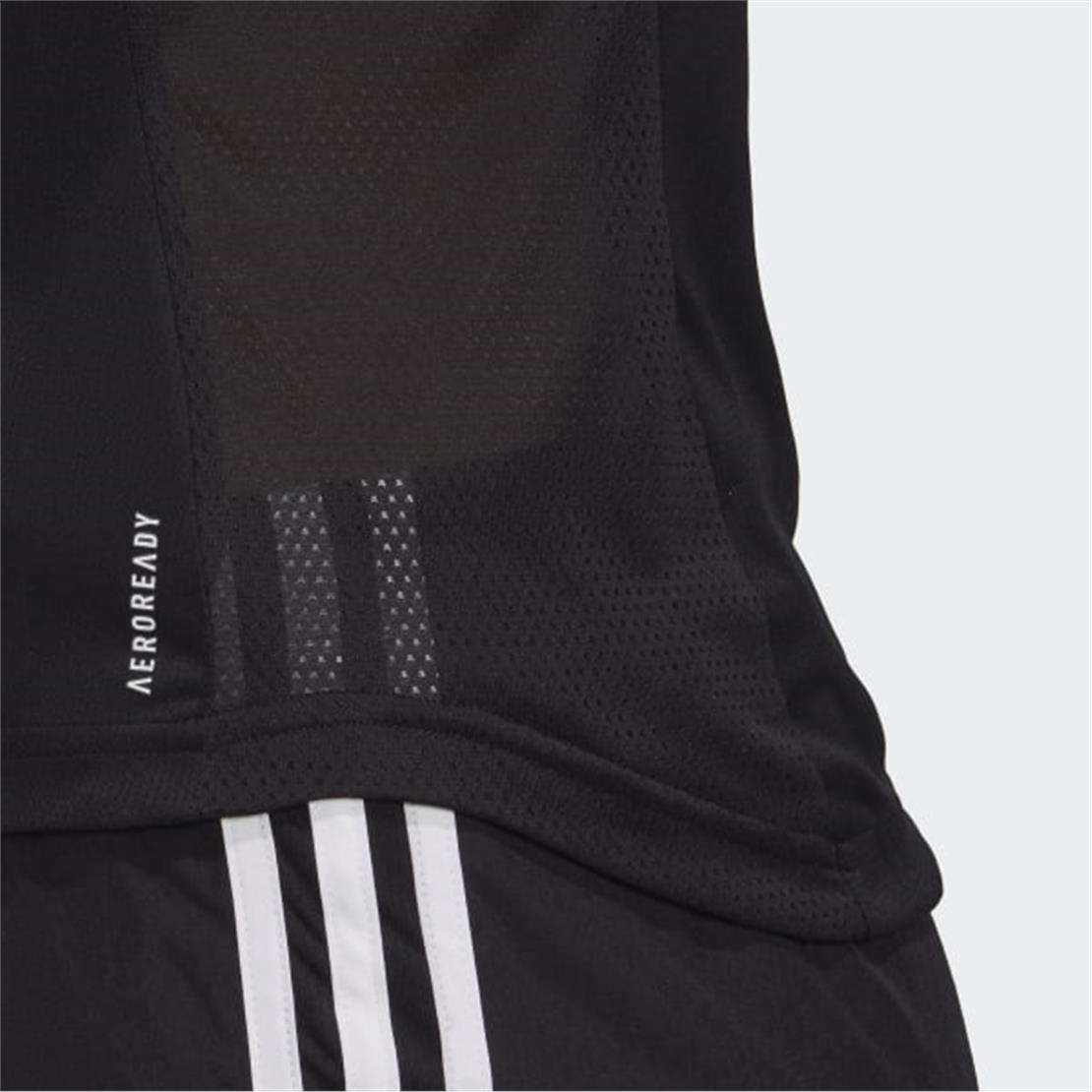 ADİDAS OWN THE RUN TEE