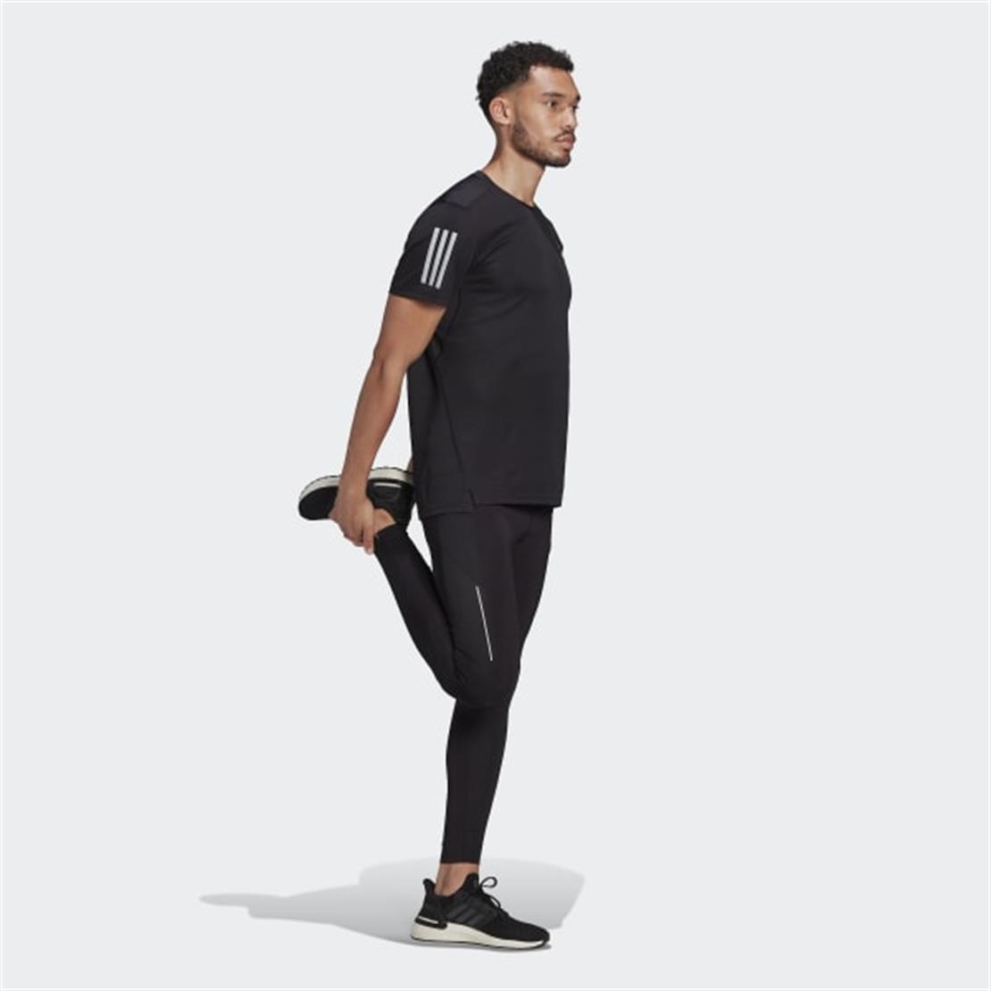 ADİDAS OWN THE RUN TEE