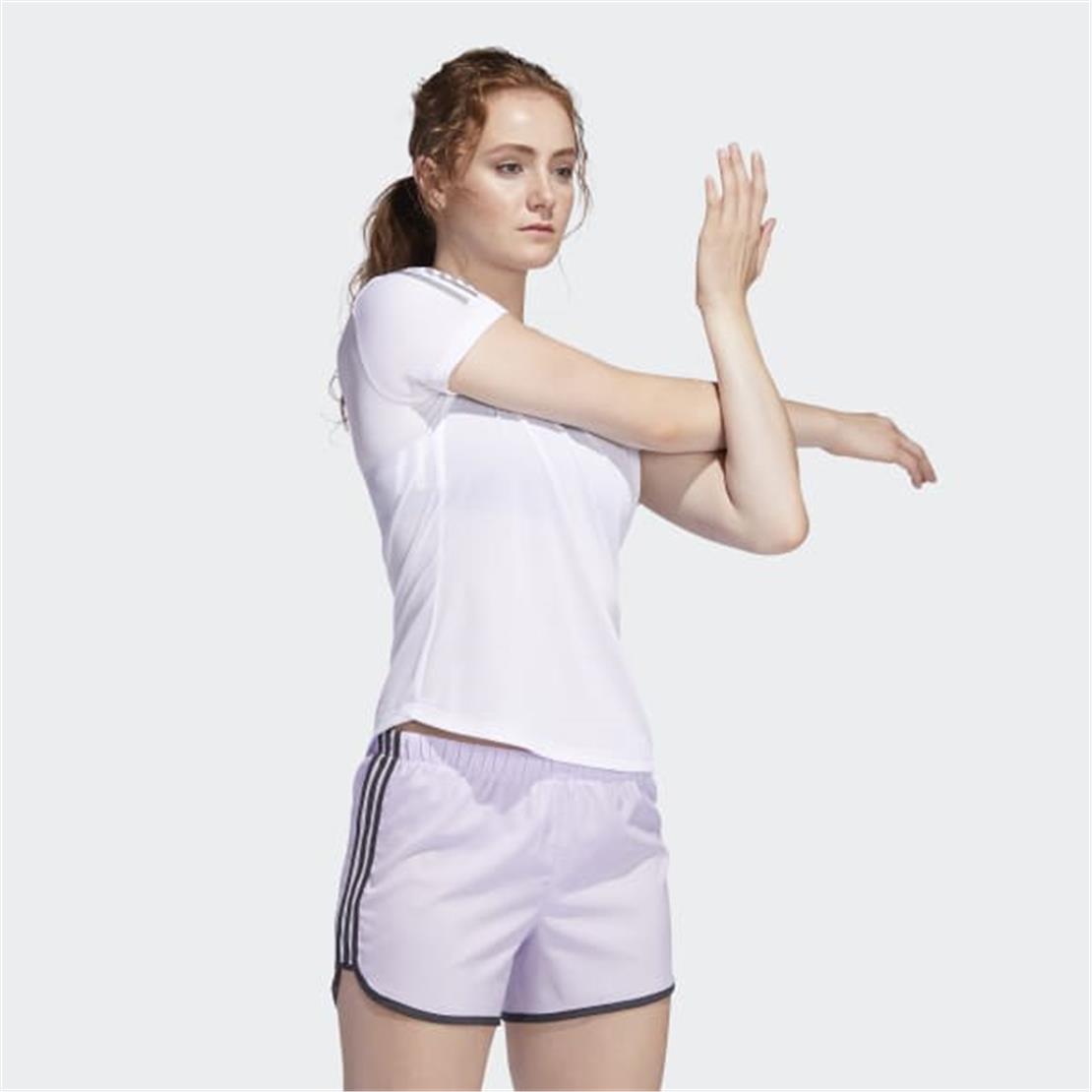 ADİDAS OWN THE RUN TEE