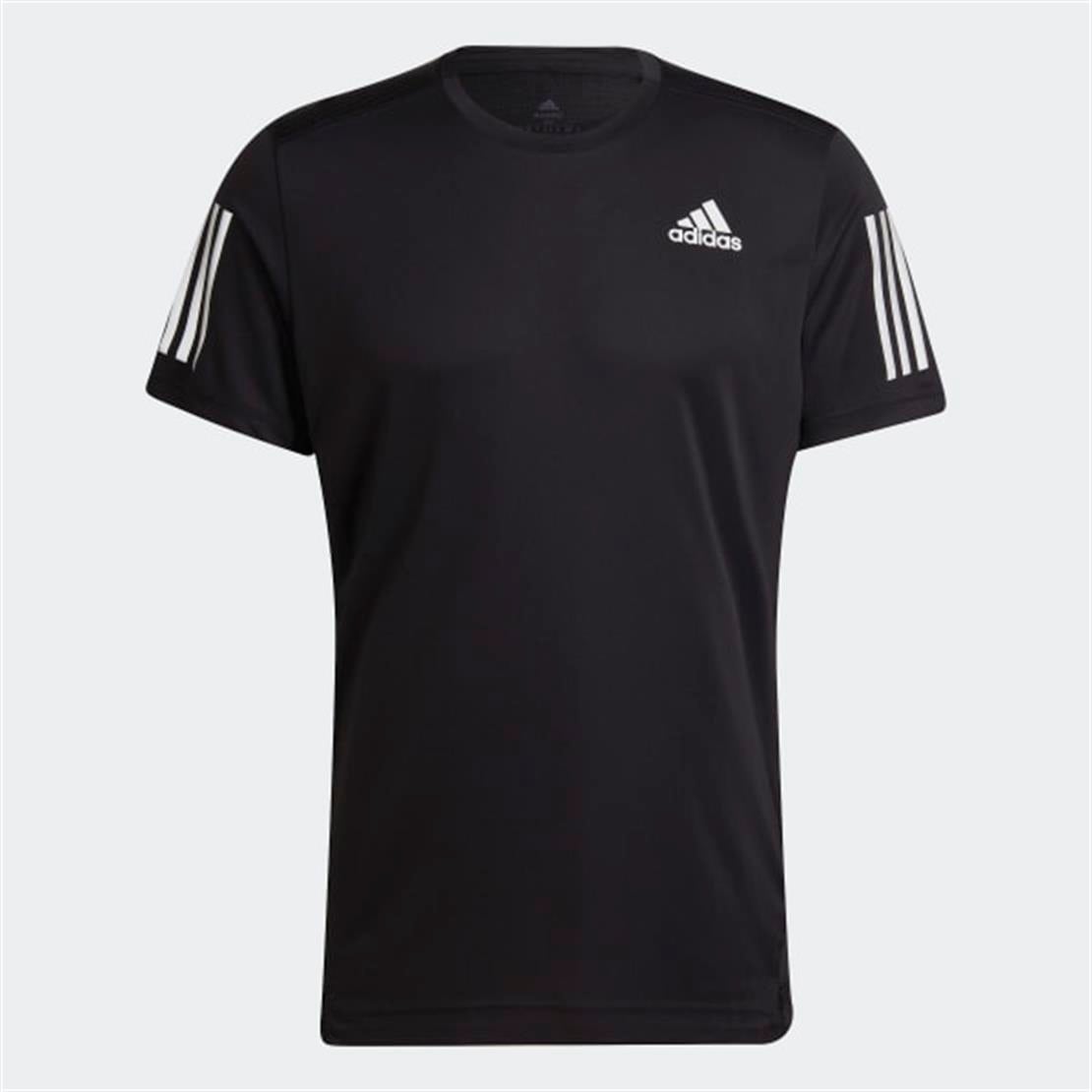 ADİDAS OWN THE RUN TEE