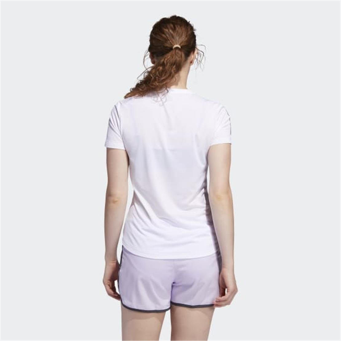ADİDAS OWN THE RUN TEE