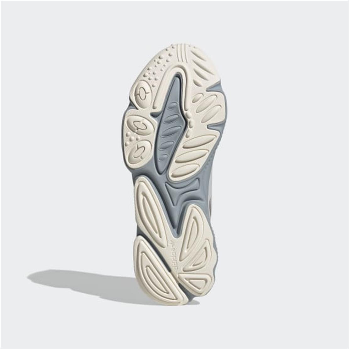 ADİDAS OZWEEGO CELOX