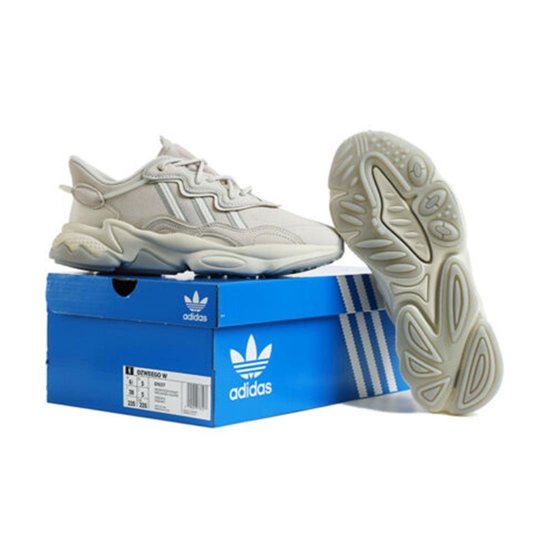 ADİDAS OZWEEGO W