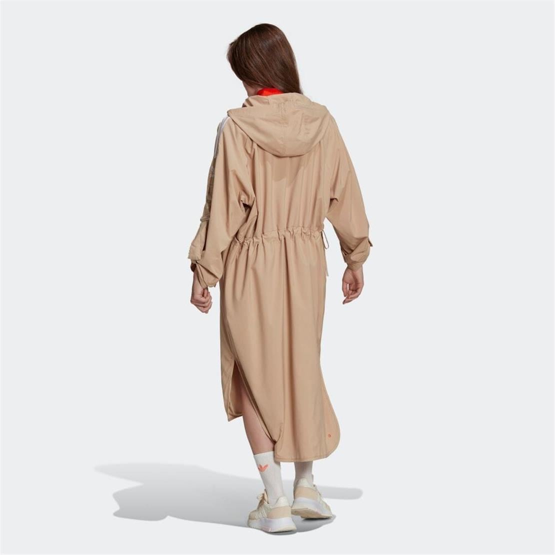 ADİDAS PARLEY DRESS