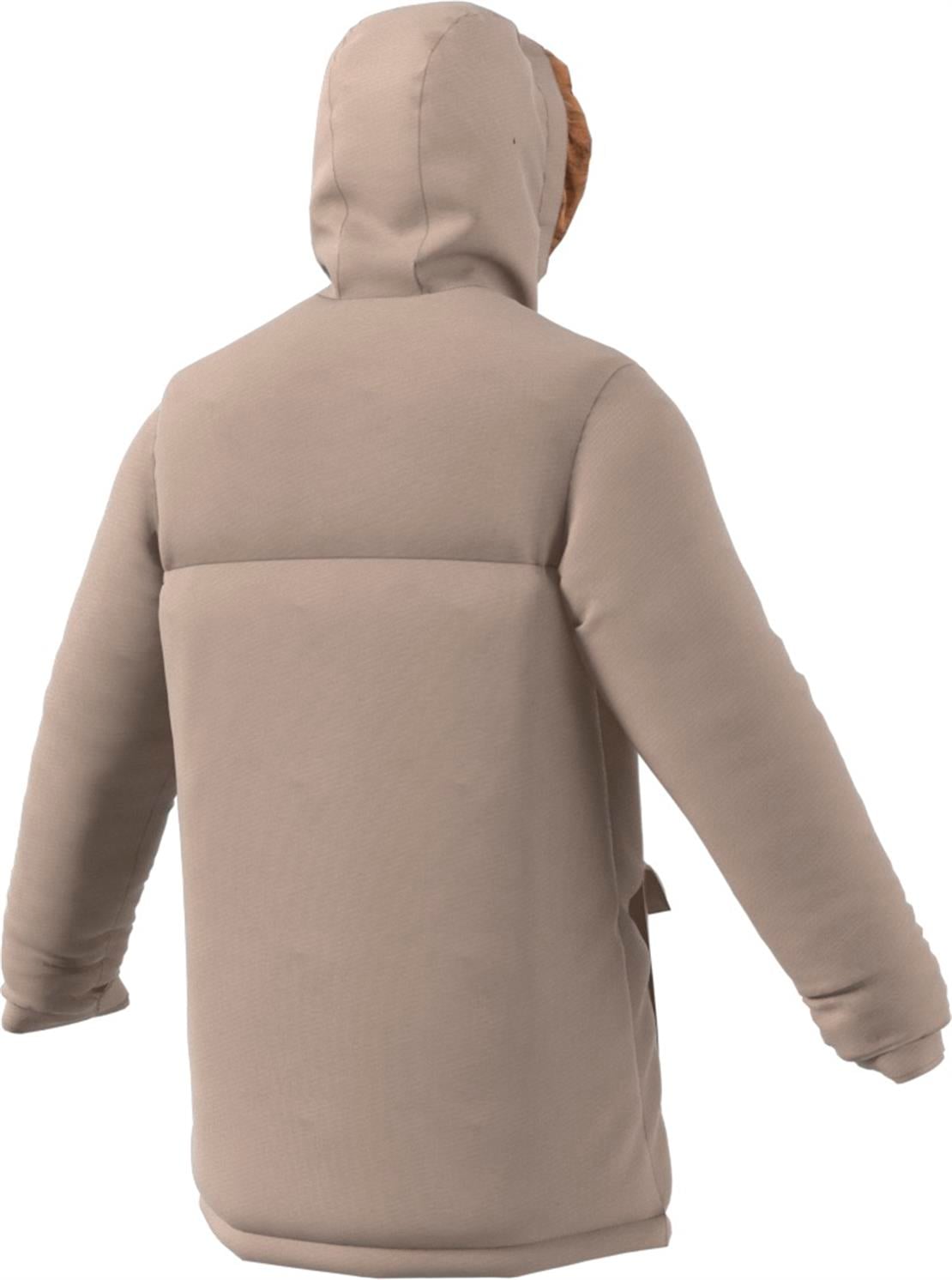 ADİDAS PAVERIC FUR PAR BOŞ Modeli ERKEK
