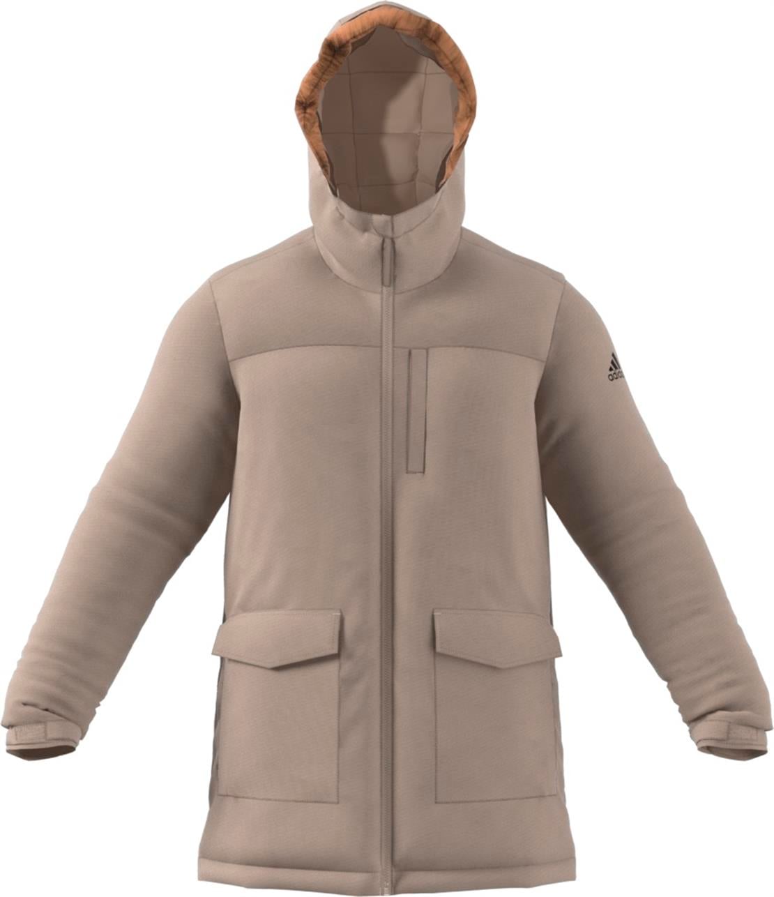 ADİDAS PAVERIC FUR PAR BOŞ Modeli ERKEK