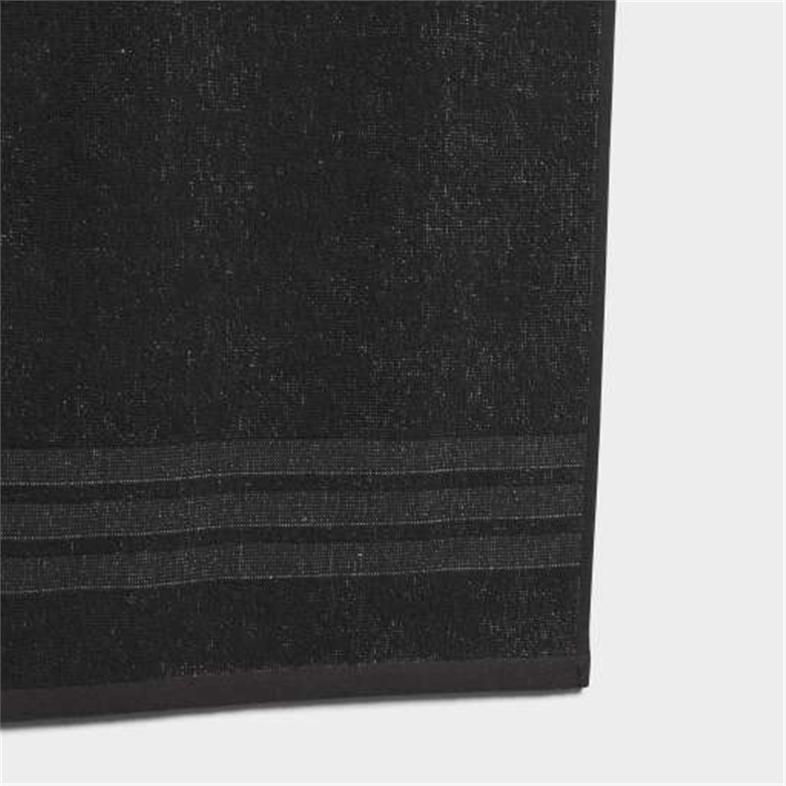 ADİDAS PER TOWEL L BOŞ Modeli UNISEX