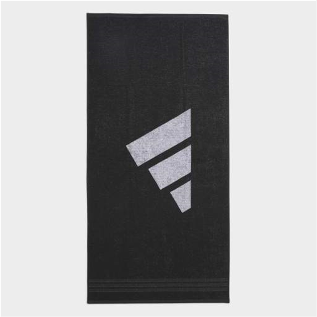 ADİDAS PER TOWEL L BOŞ Modeli UNISEX