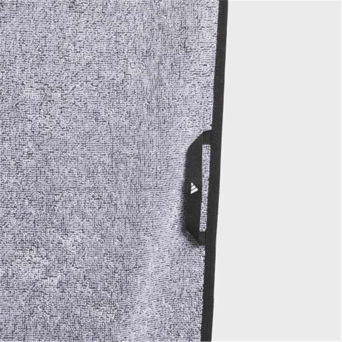 ADİDAS PER TOWEL L BOŞ Modeli UNISEX