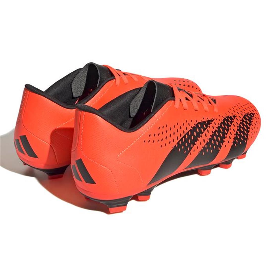 ADİDAS PREDATOR ACCURACY.4 FxG