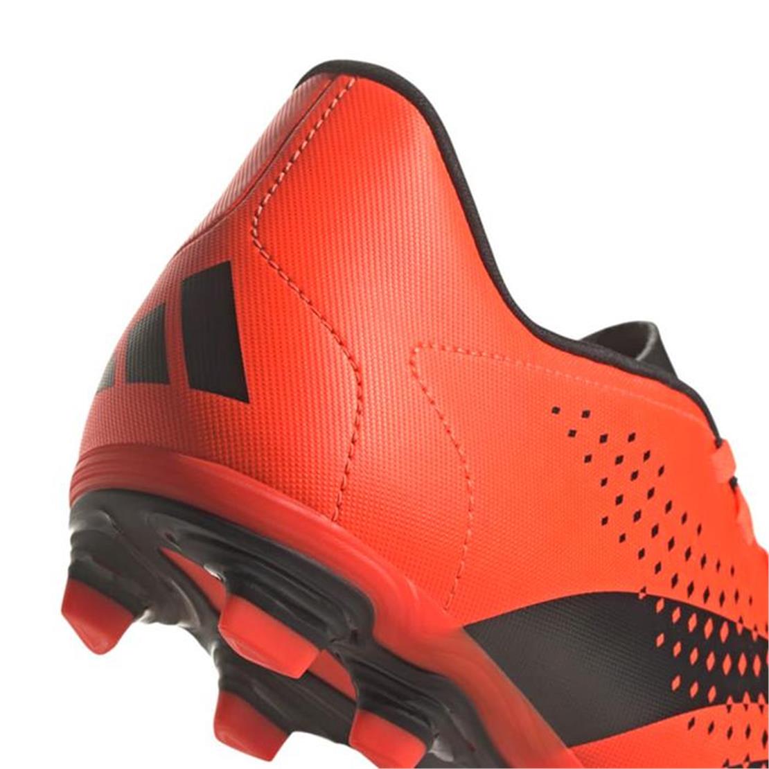 ADİDAS PREDATOR ACCURACY.4 FxG