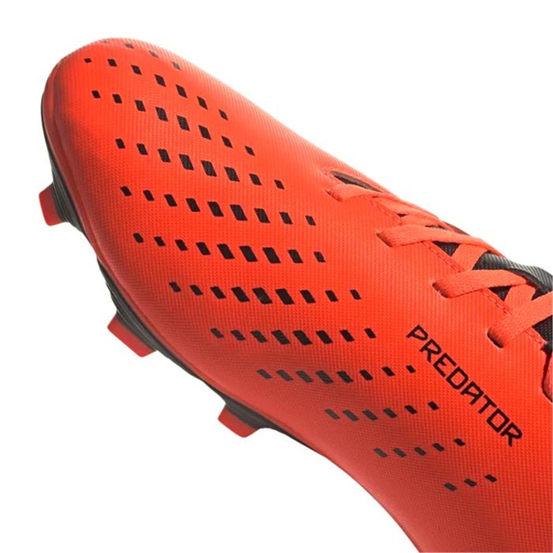 ADİDAS PREDATOR ACCURACY.4 FxG