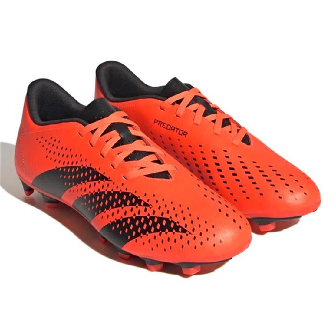 ADİDAS PREDATOR ACCURACY.4 FxG