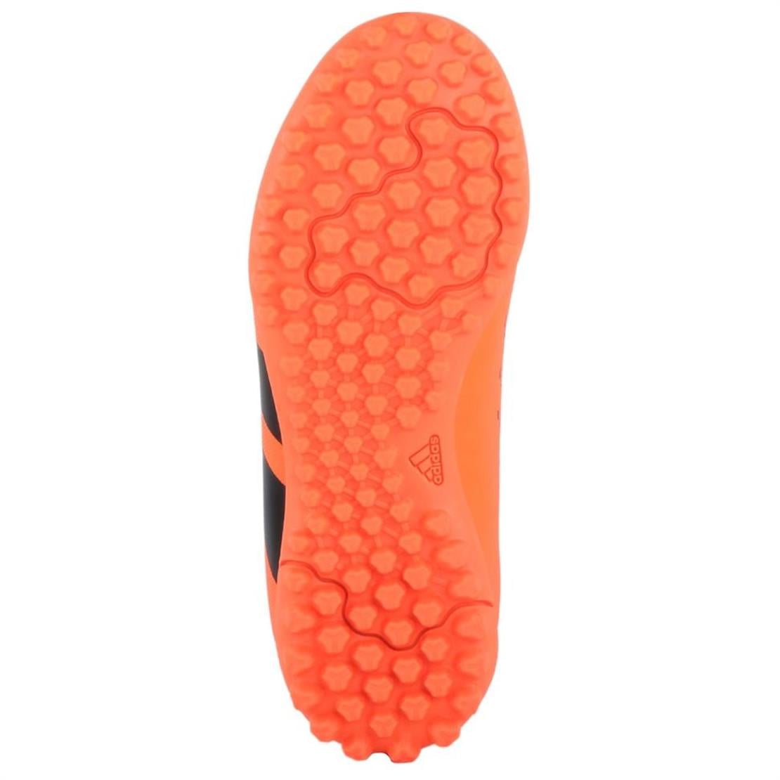 ADİDAS PREDATOR ACCURACY.4 TF J