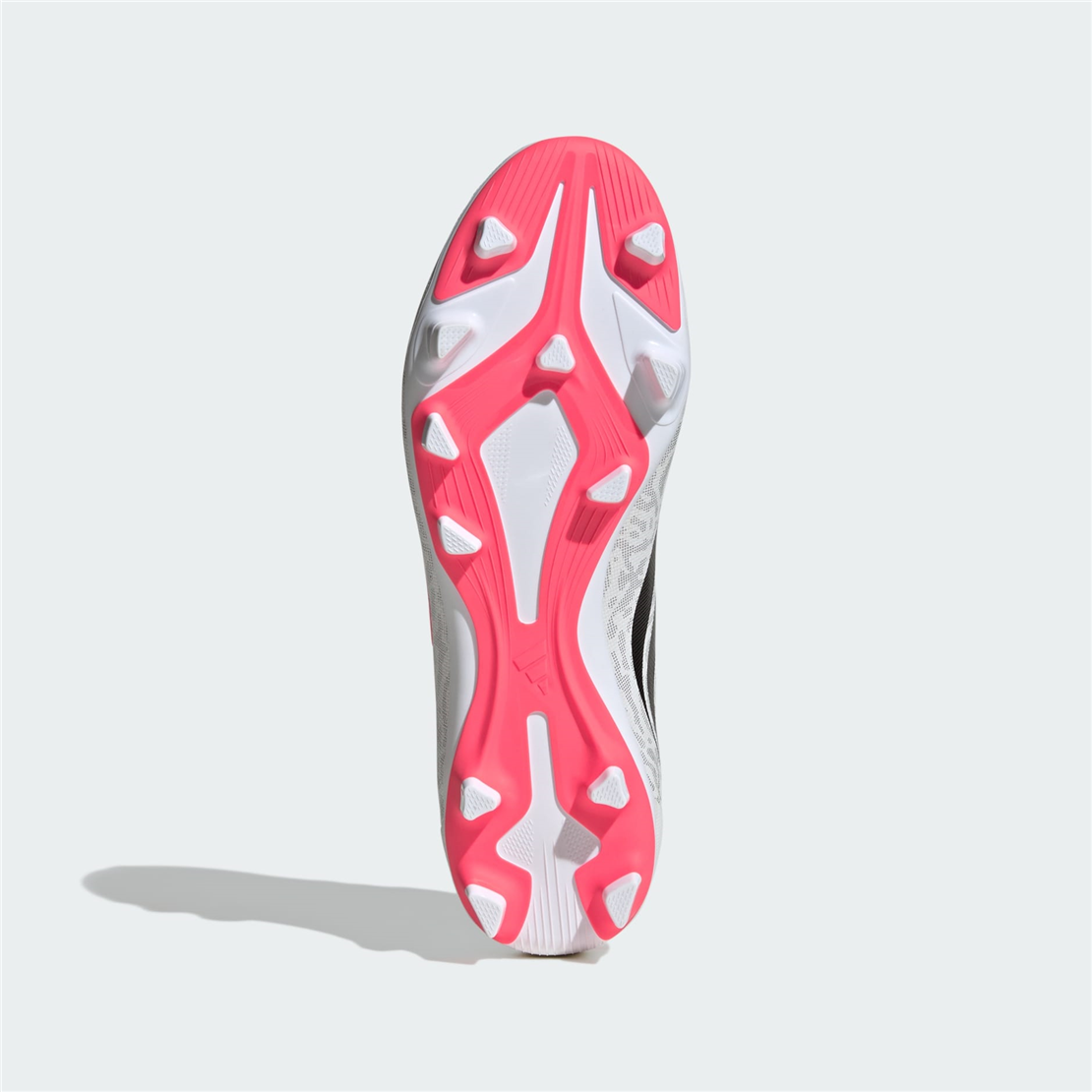 ADİDAS PREDATOR CLUB FG/MG Futbol Ayakkabısı Modeli UNISEX