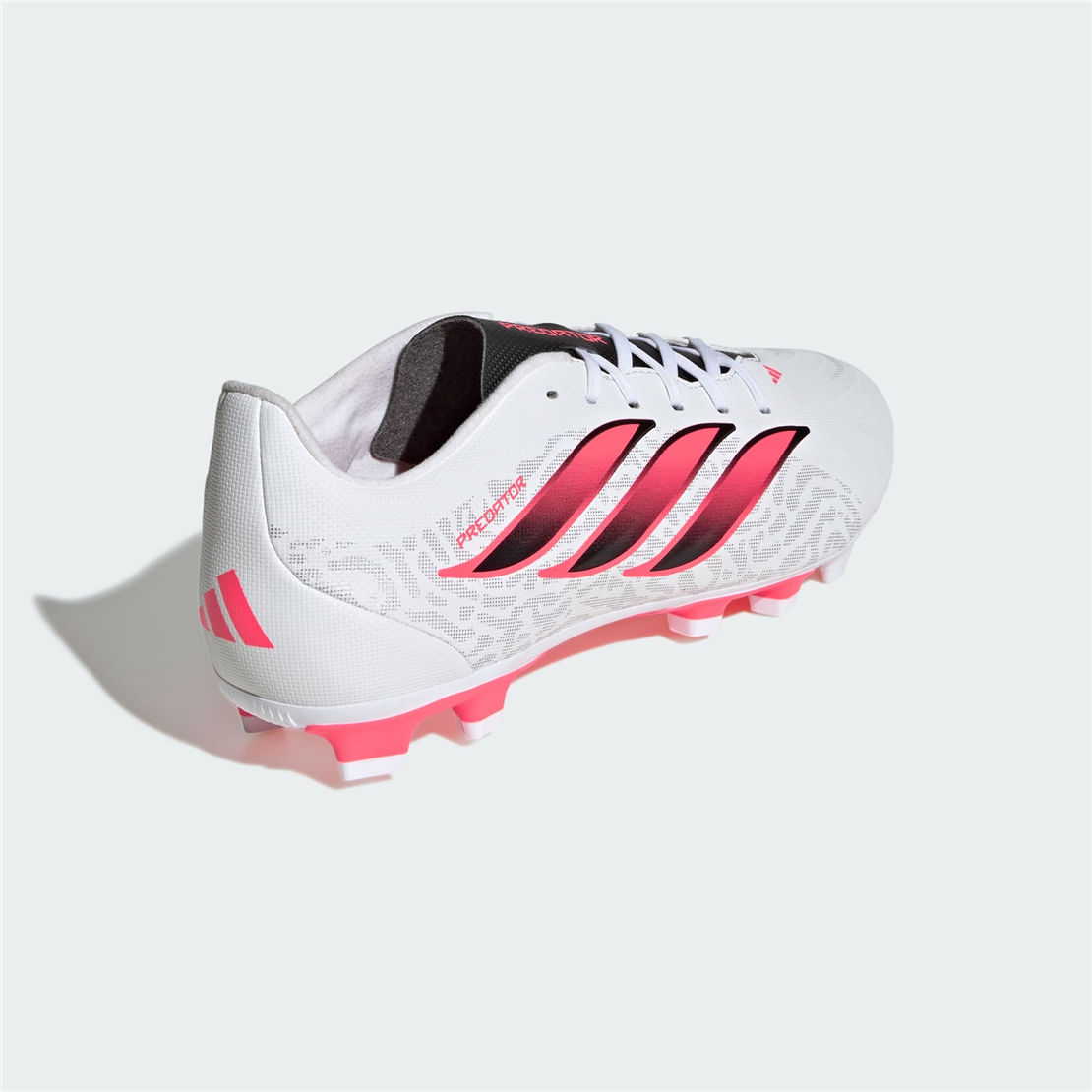 ADİDAS PREDATOR CLUB FG/MG Futbol Ayakkabısı Modeli UNISEX