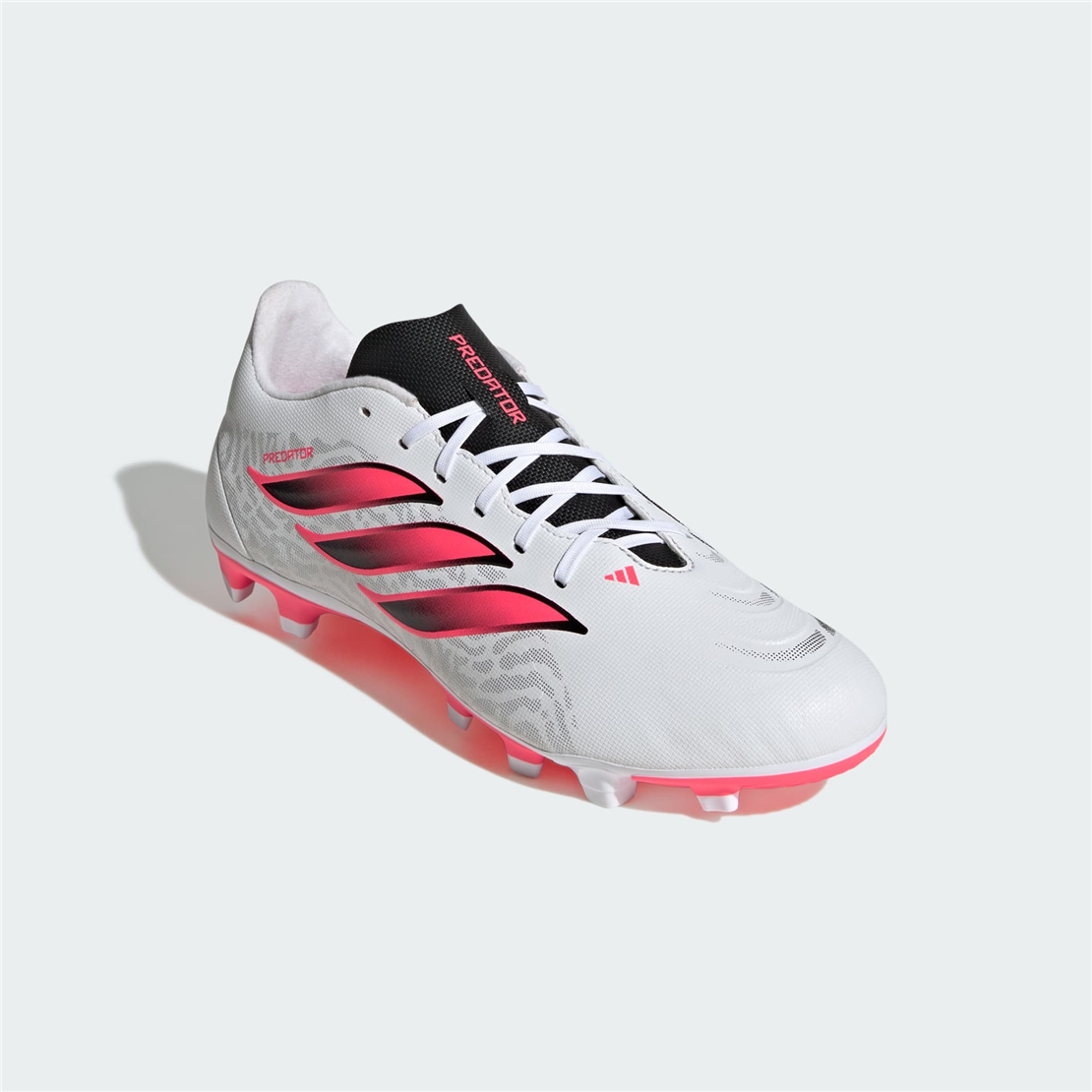 ADİDAS PREDATOR CLUB FG/MG Futbol Ayakkabısı Modeli UNISEX