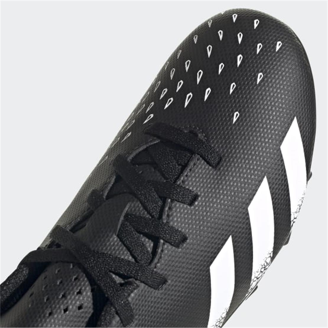 ADİDAS PREDATOR FREAK .4 FxG J