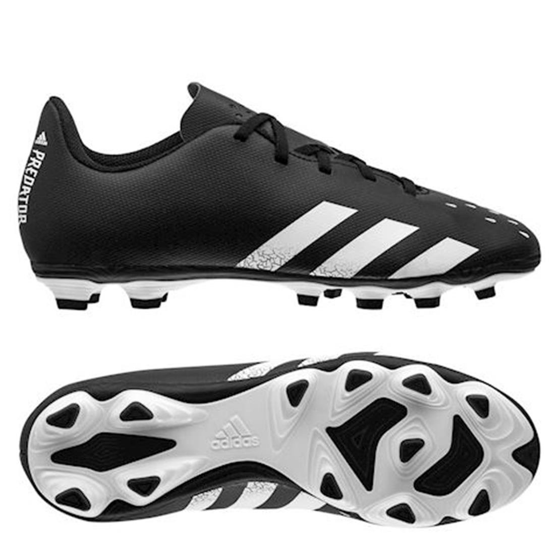 ADİDAS PREDATOR FREAK .4 FxG J