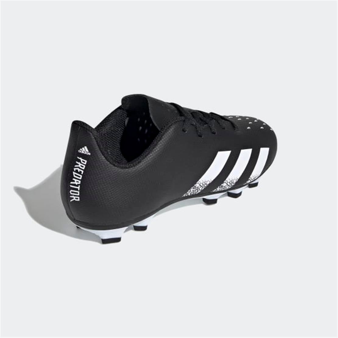 ADİDAS PREDATOR FREAK .4 FxG J