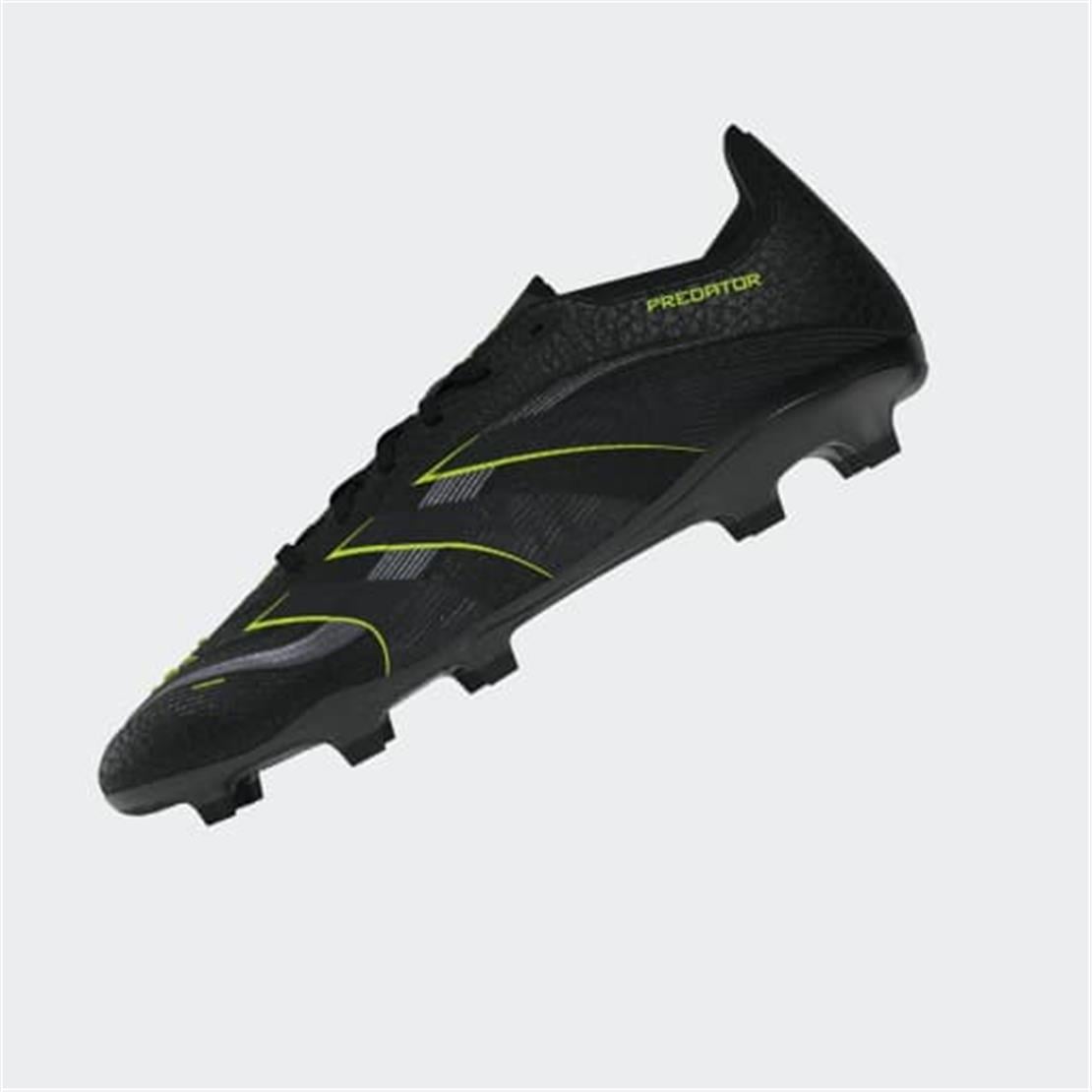 ADİDAS PREDATOR LEAGUE FG/MG BOŞ Modeli UNISEX