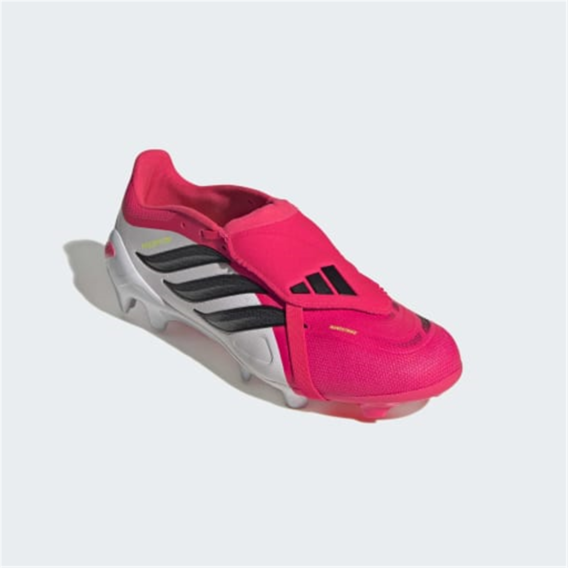 ADİDAS PREDATOR LEAGUE FT FG BOŞ Modeli UNISEX