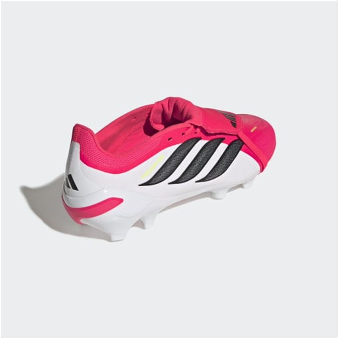 ADİDAS PREDATOR LEAGUE FT FG BOŞ Modeli UNISEX