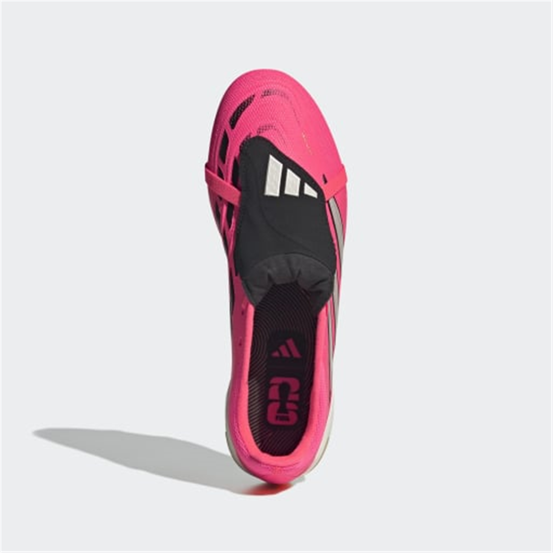 ADİDAS PREDATOR LEAGUE FT FG BOŞ Modeli UNISEX