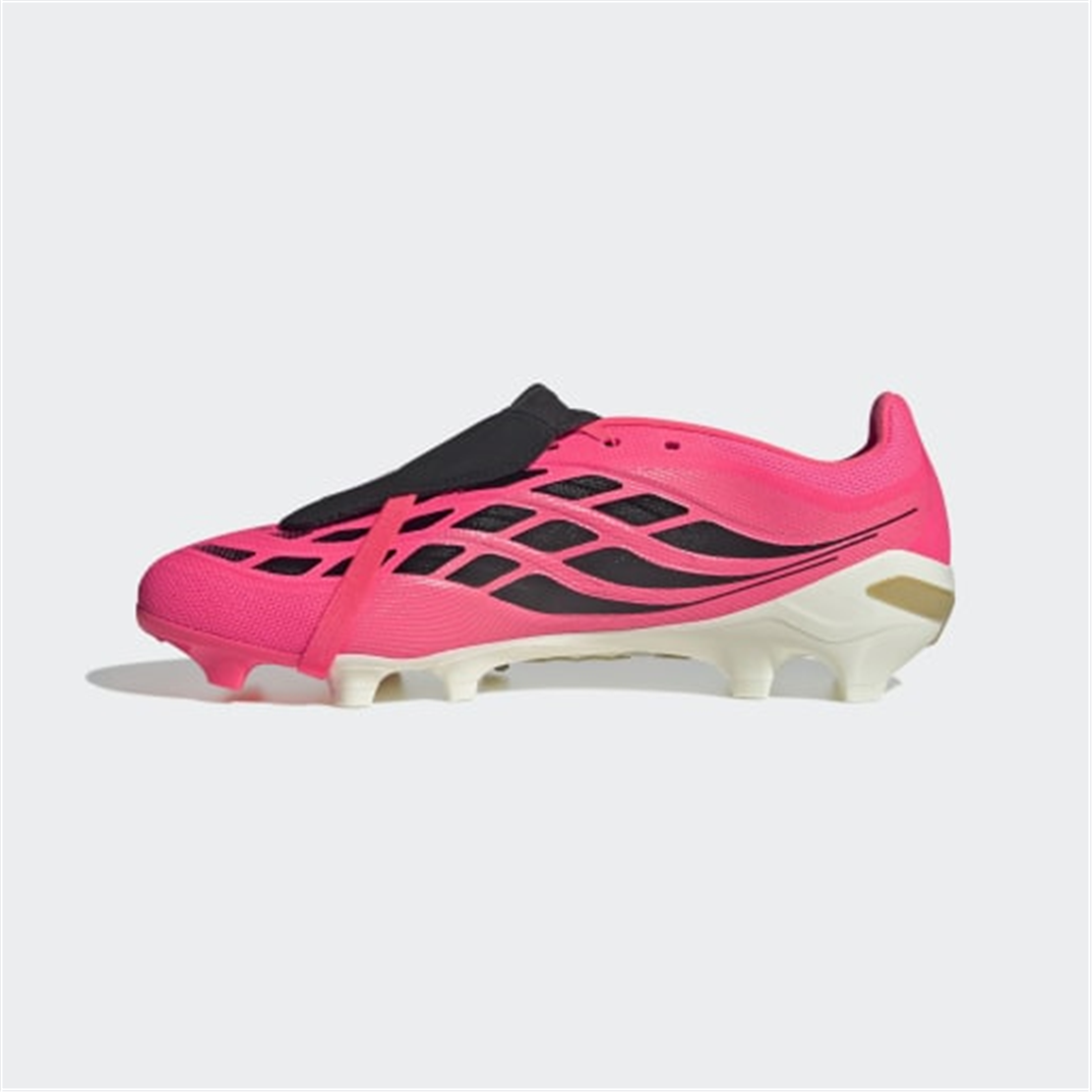 ADİDAS PREDATOR LEAGUE FT FG BOŞ Modeli UNISEX
