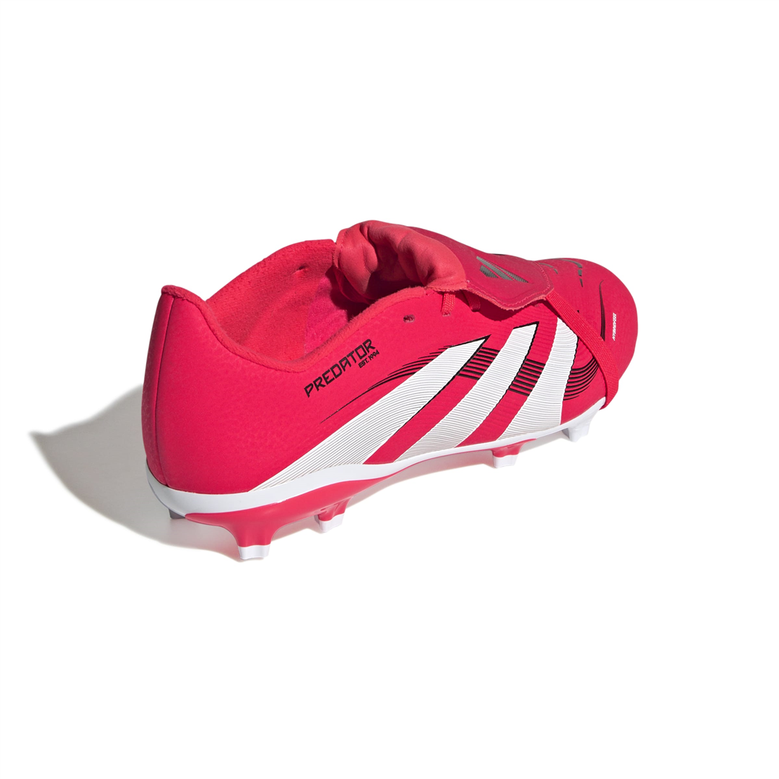 ADİDAS PREDATOR LEAGUE FT FG J BOŞ Modeli ÇOCUK