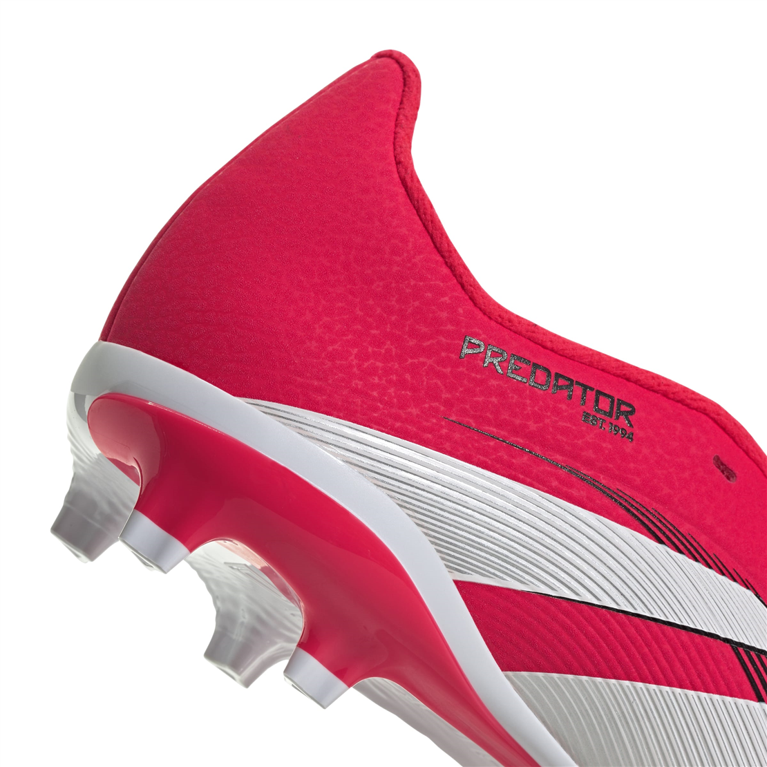 ADİDAS PREDATOR LEAGUE FT FG J BOŞ Modeli ÇOCUK