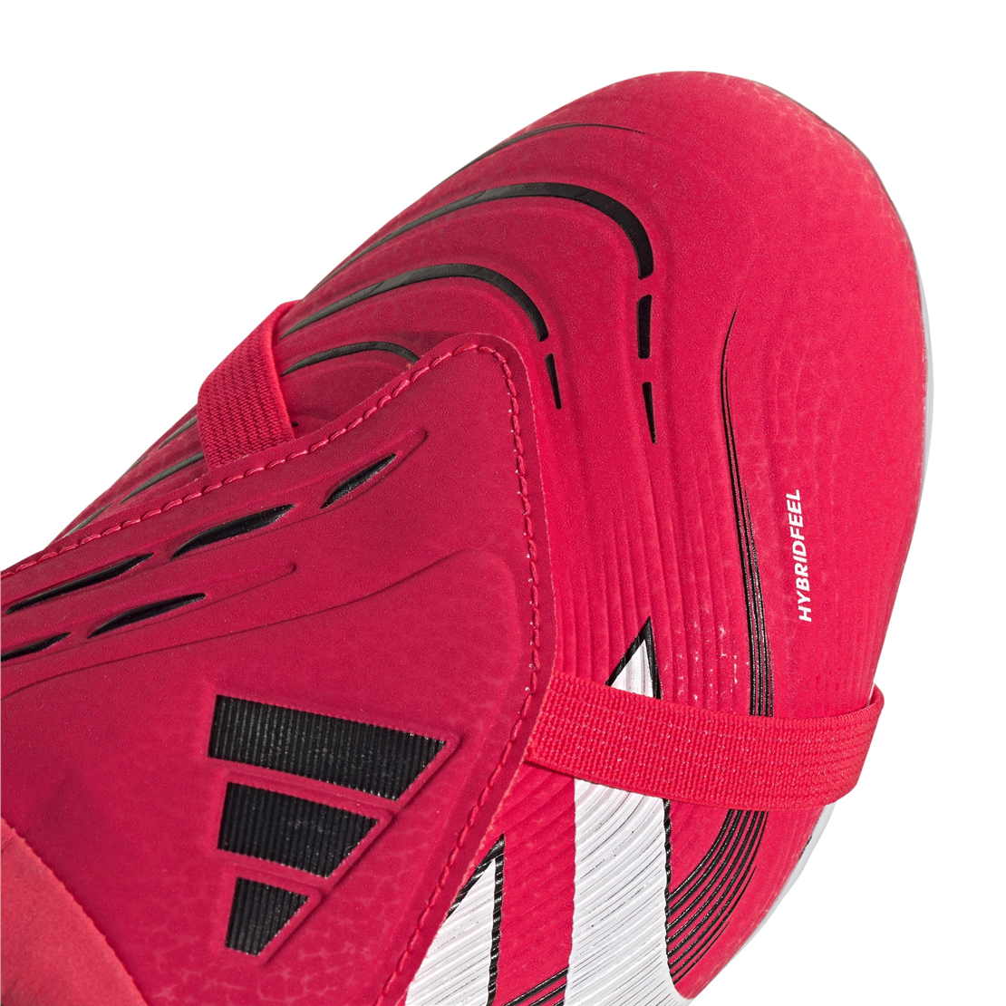 ADİDAS PREDATOR LEAGUE FT FG J BOŞ Modeli ÇOCUK