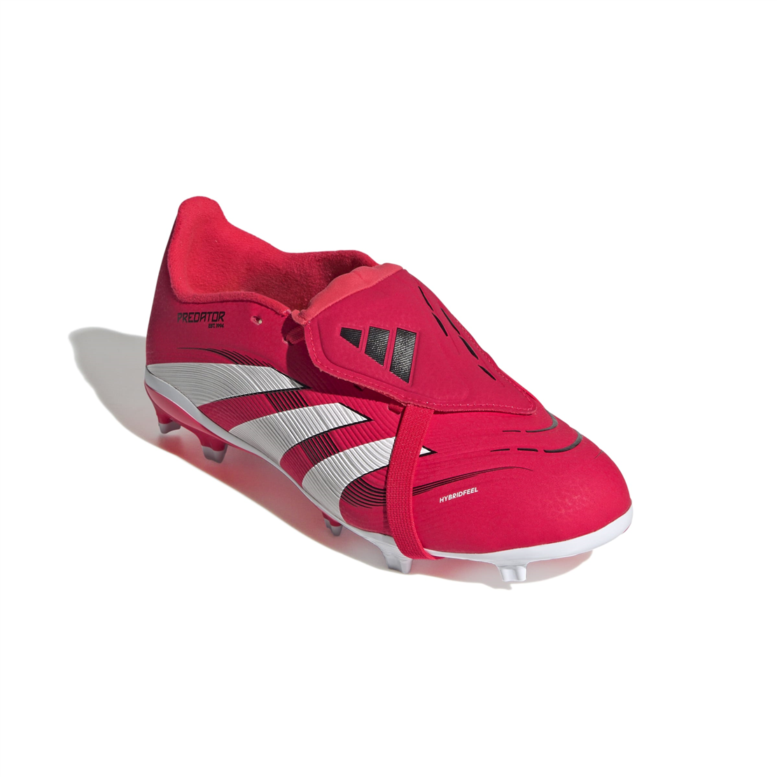 ADİDAS PREDATOR LEAGUE FT FG J BOŞ Modeli ÇOCUK
