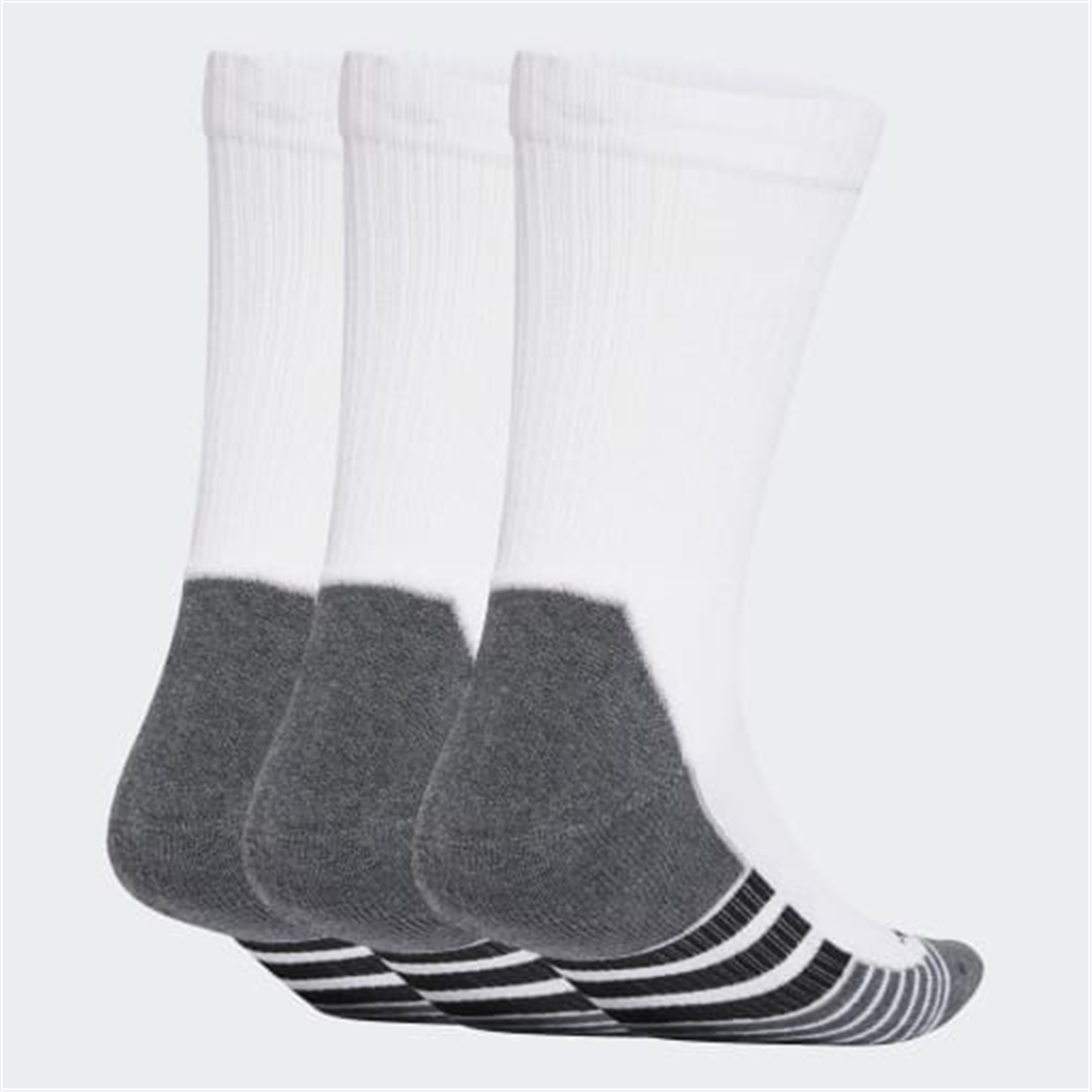 ADİDAS PRF C CC CRW 3P BOŞ Modeli UNISEX
