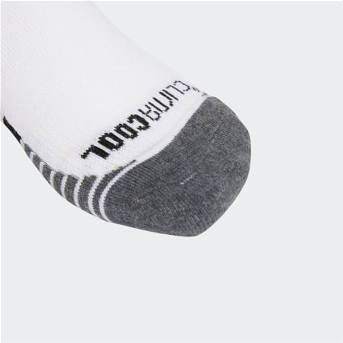 ADİDAS PRF C CC CRW 3P BOŞ Modeli UNISEX