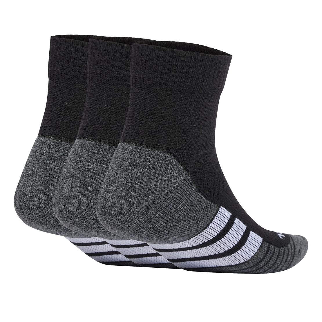 ADİDAS PRF C CC QRT 3P BOŞ Modeli UNISEX