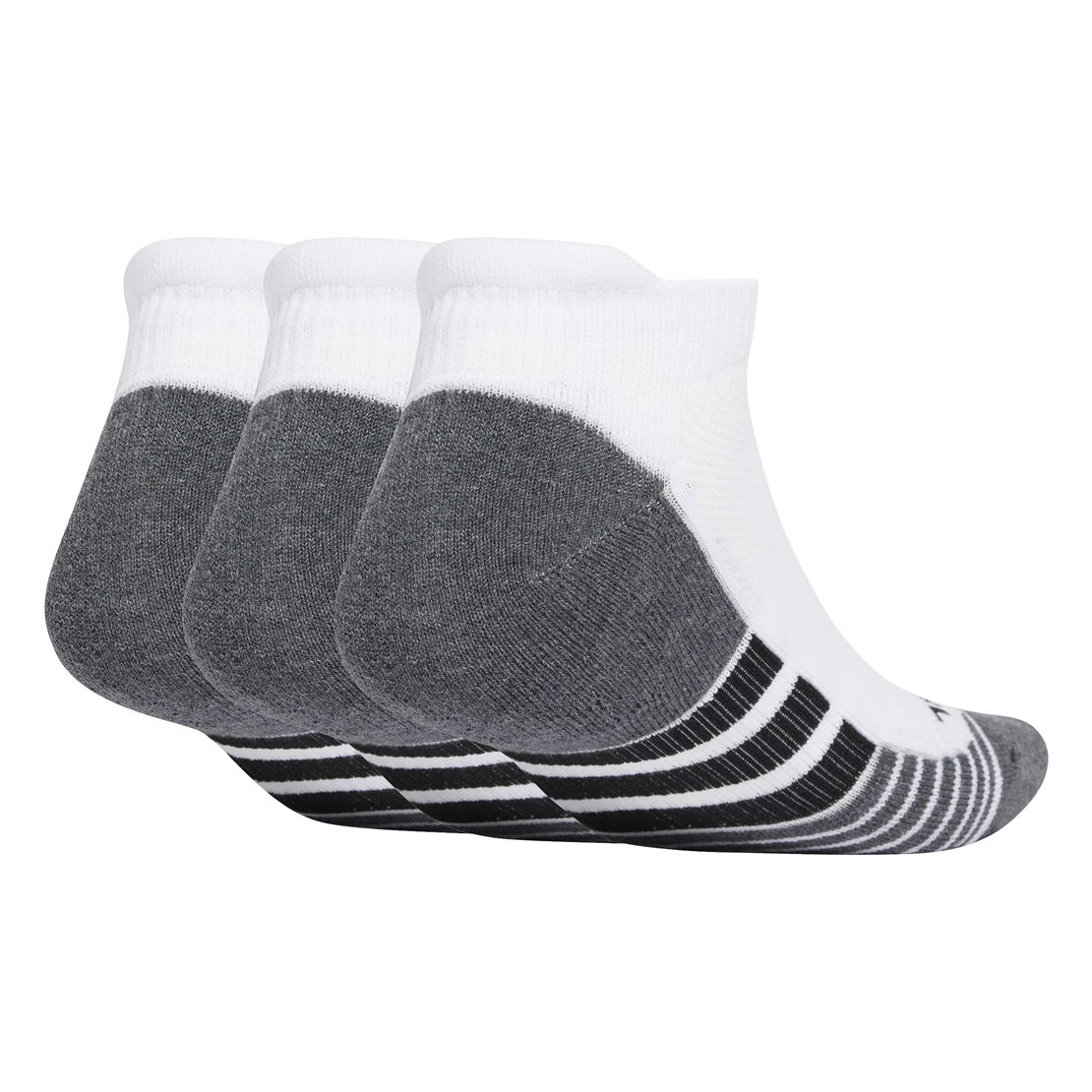ADİDAS PRF CC C LOW 3P BOŞ Modeli UNISEX