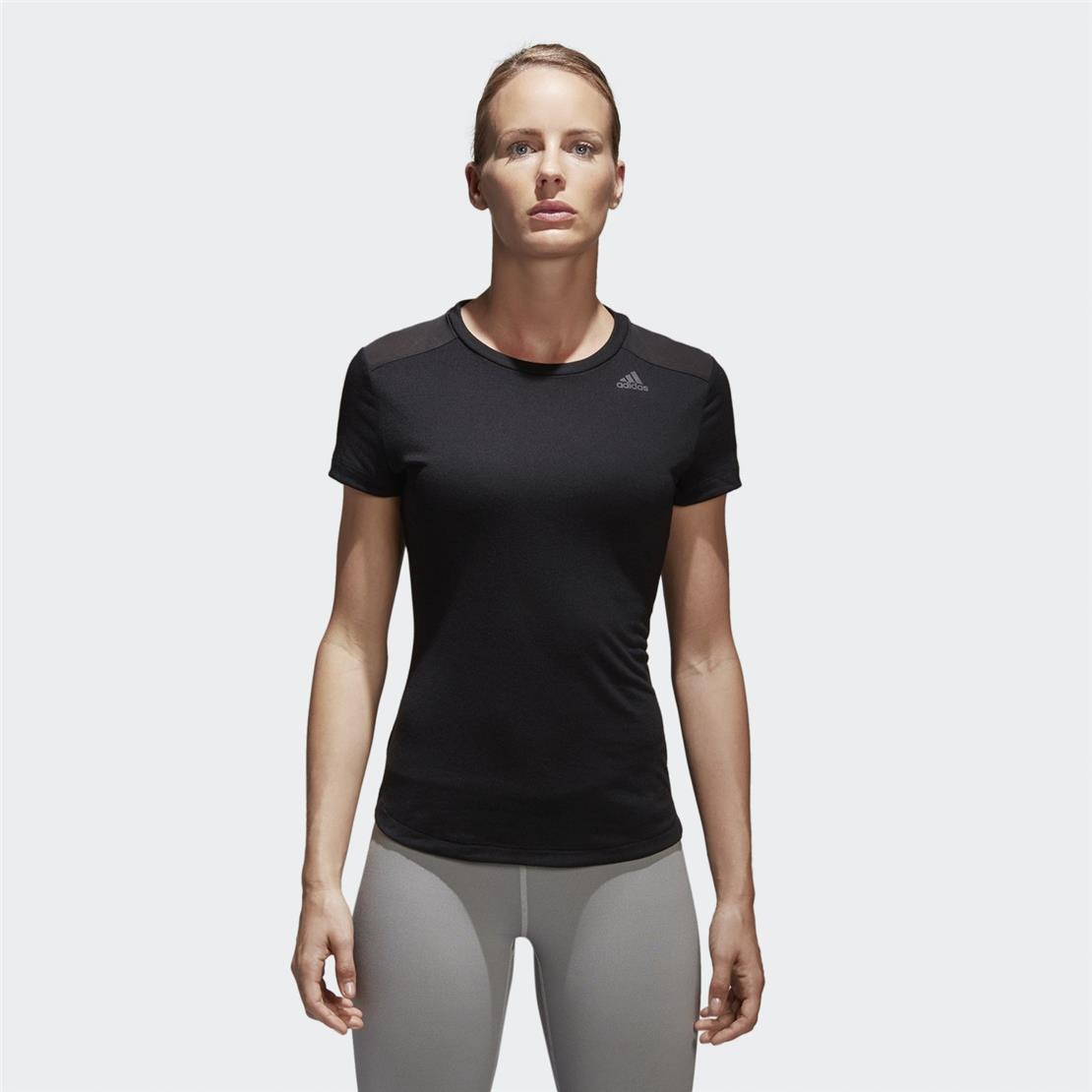 ADİDAS Prime Tee Mix