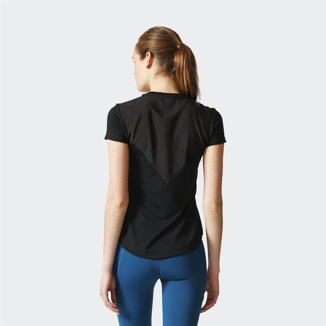 ADİDAS Prime Tee Mix