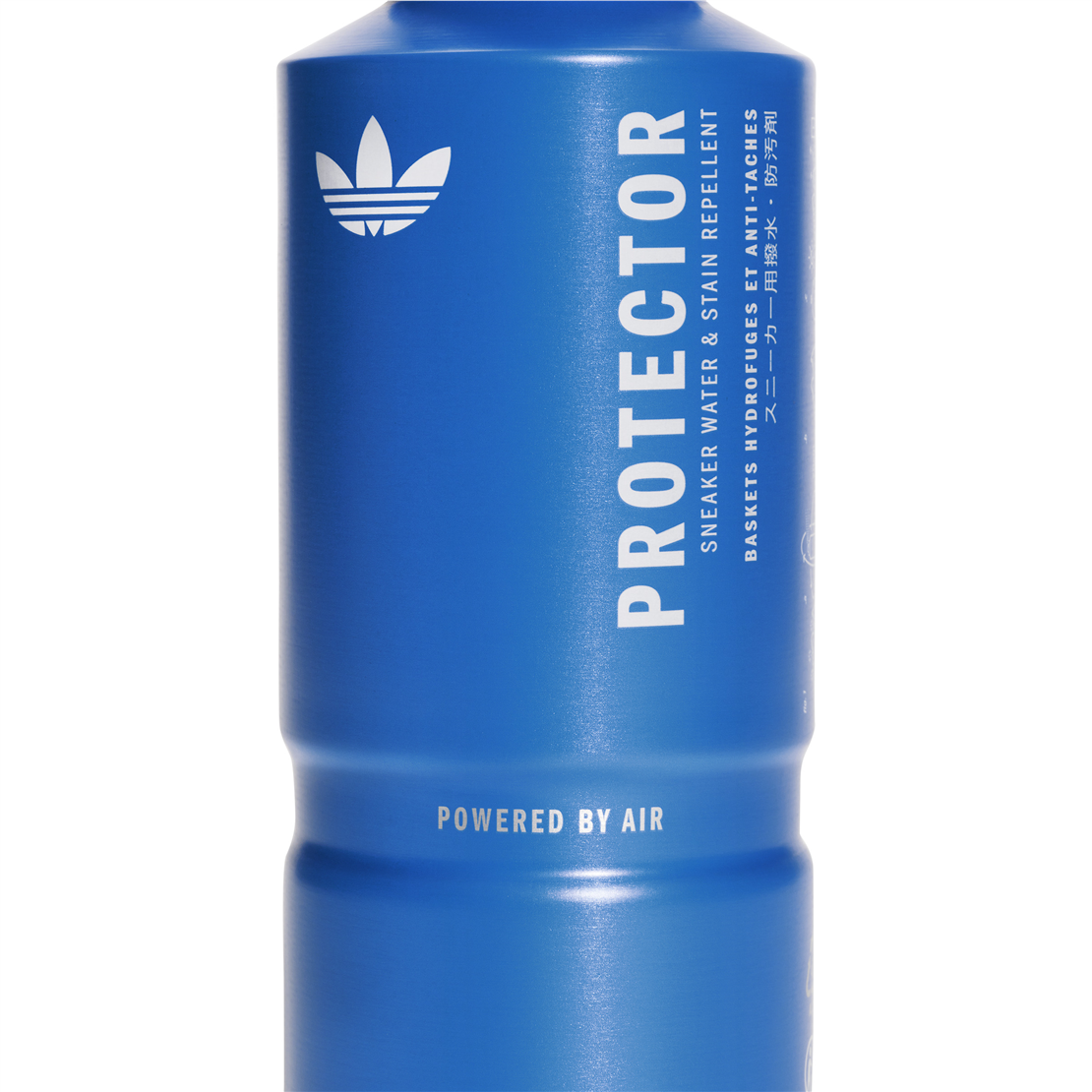 ADİDAS PROTECTOR 200ML A BOŞ Modeli UNISEX